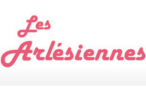 Les Arlesiennes